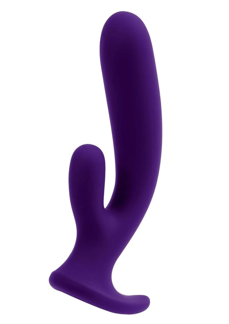 VeDO Wild Rechargeable Vibe - Image 3