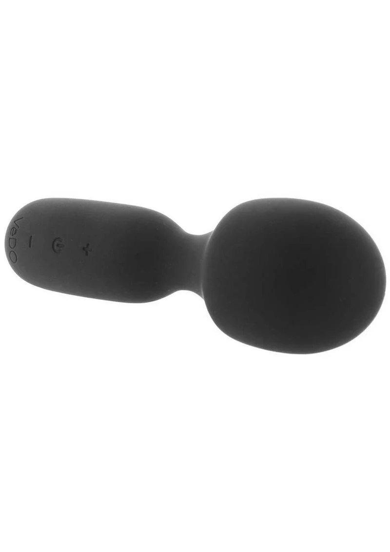 VeDO Wini Mini Wand - Image 2