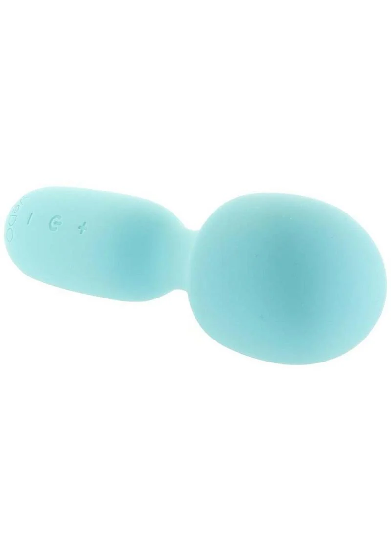 VeDO Wini Rechargeable Mini Wand - Image 2