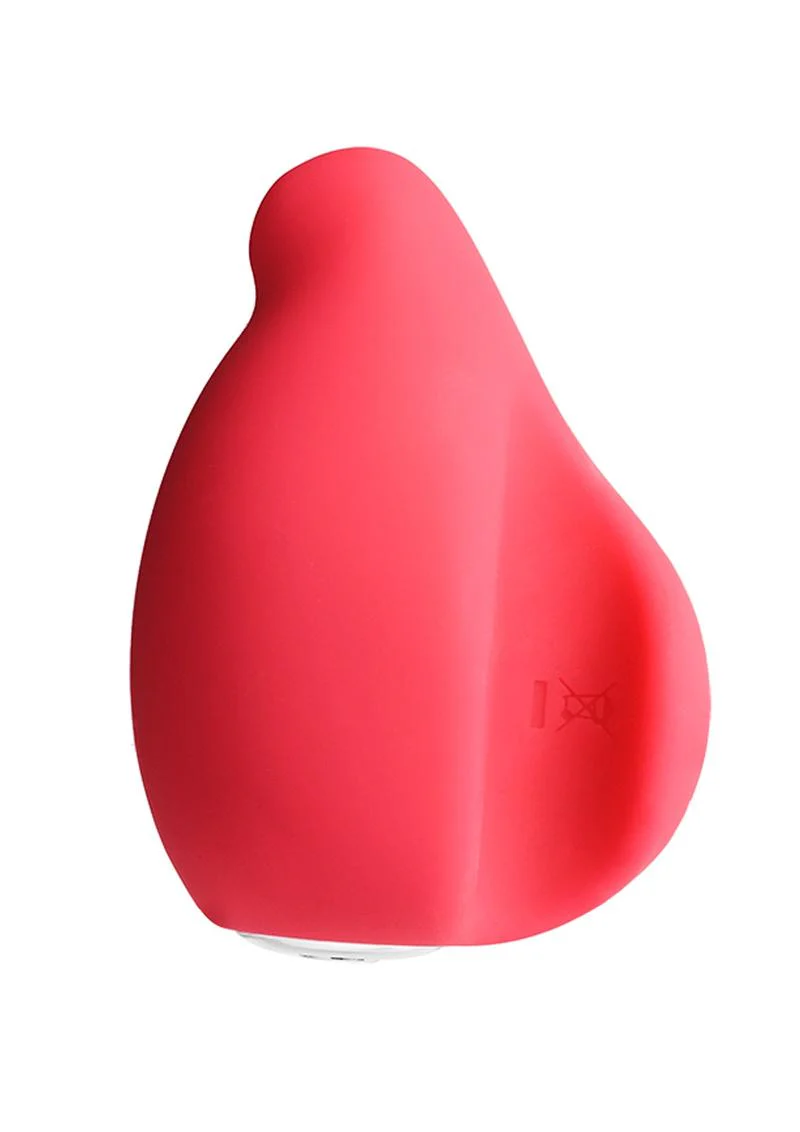 VeDO Yumi Rechargeable Layon Vibrator