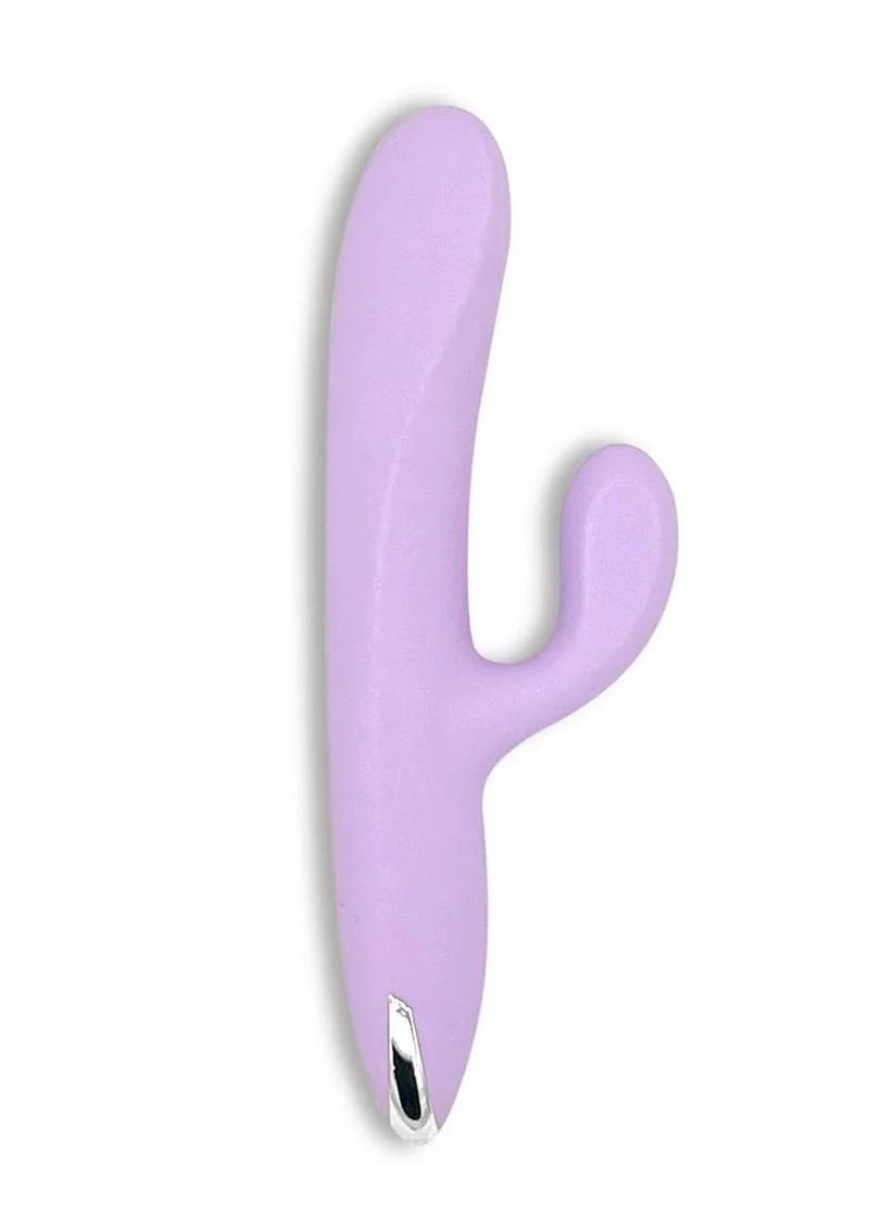 Velvet Thruster Powerful Thrusting Rabbit - Image 2