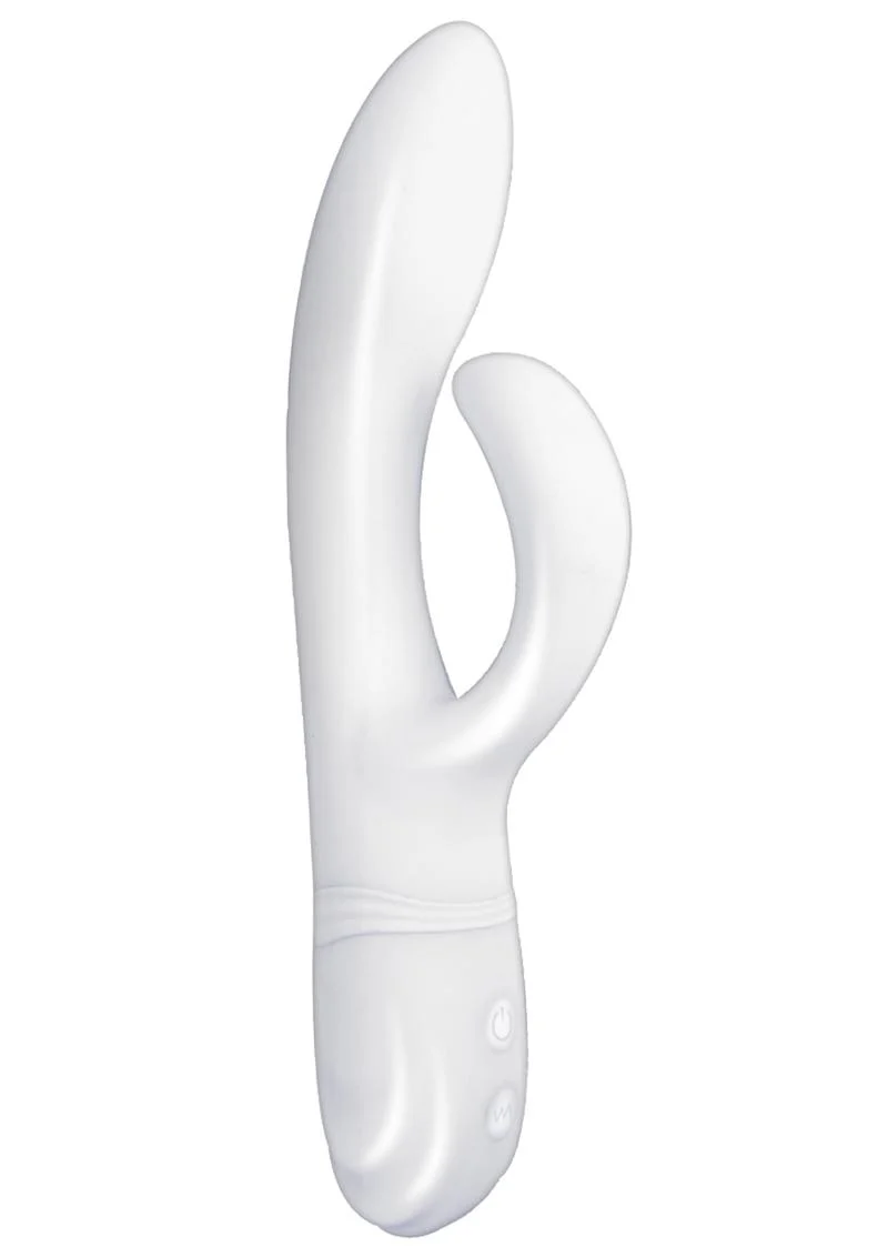 Vibes of New York G-Spot Massager