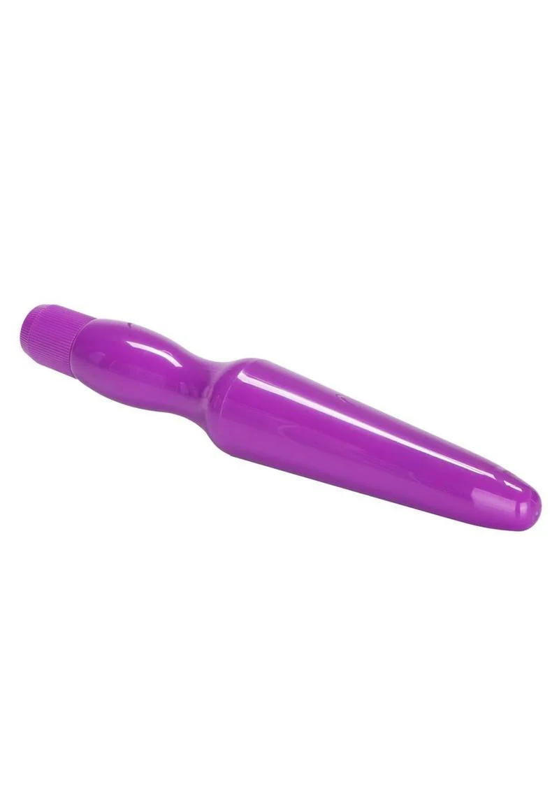 Vibrating Waterproof Anal Probe - Image 2