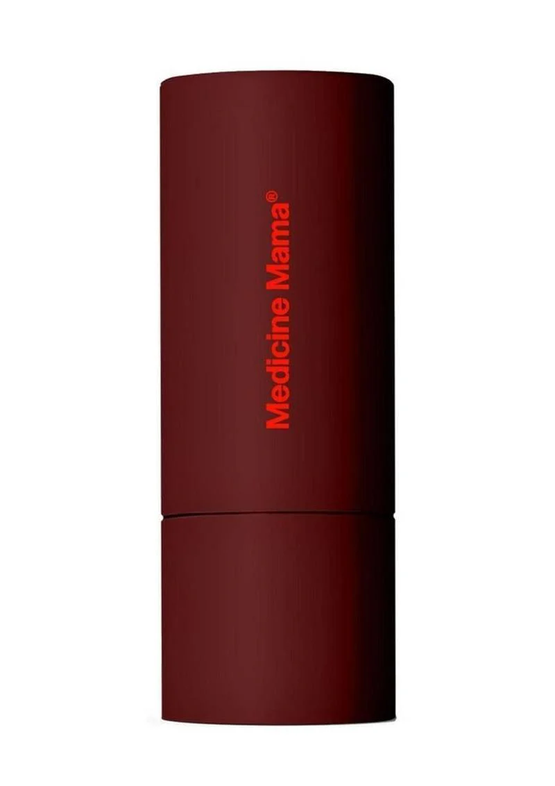 VMagic Organic Lip Stick Daily Vulva Care