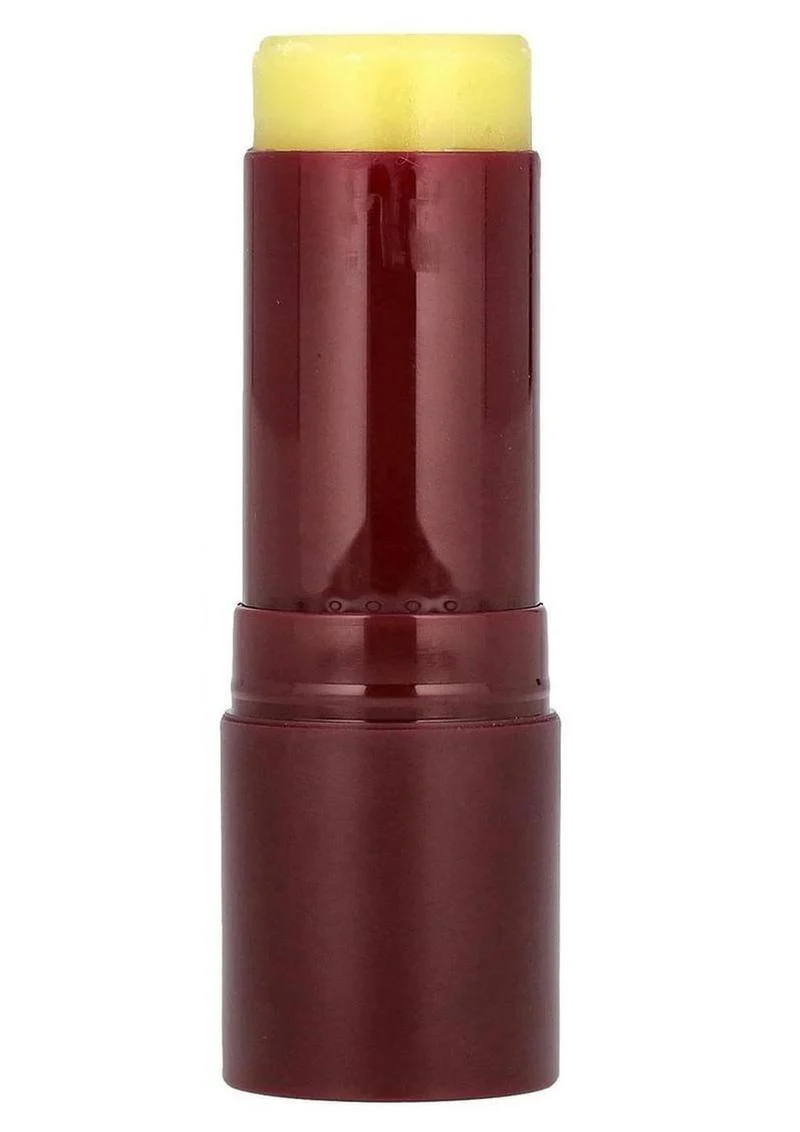 VMagic Organic Lip Stick Daily Vulva Care - Image 2