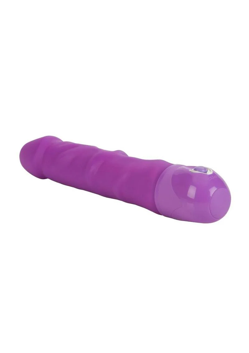 Waterproof Power Stud Rod Vibrator - Image 6