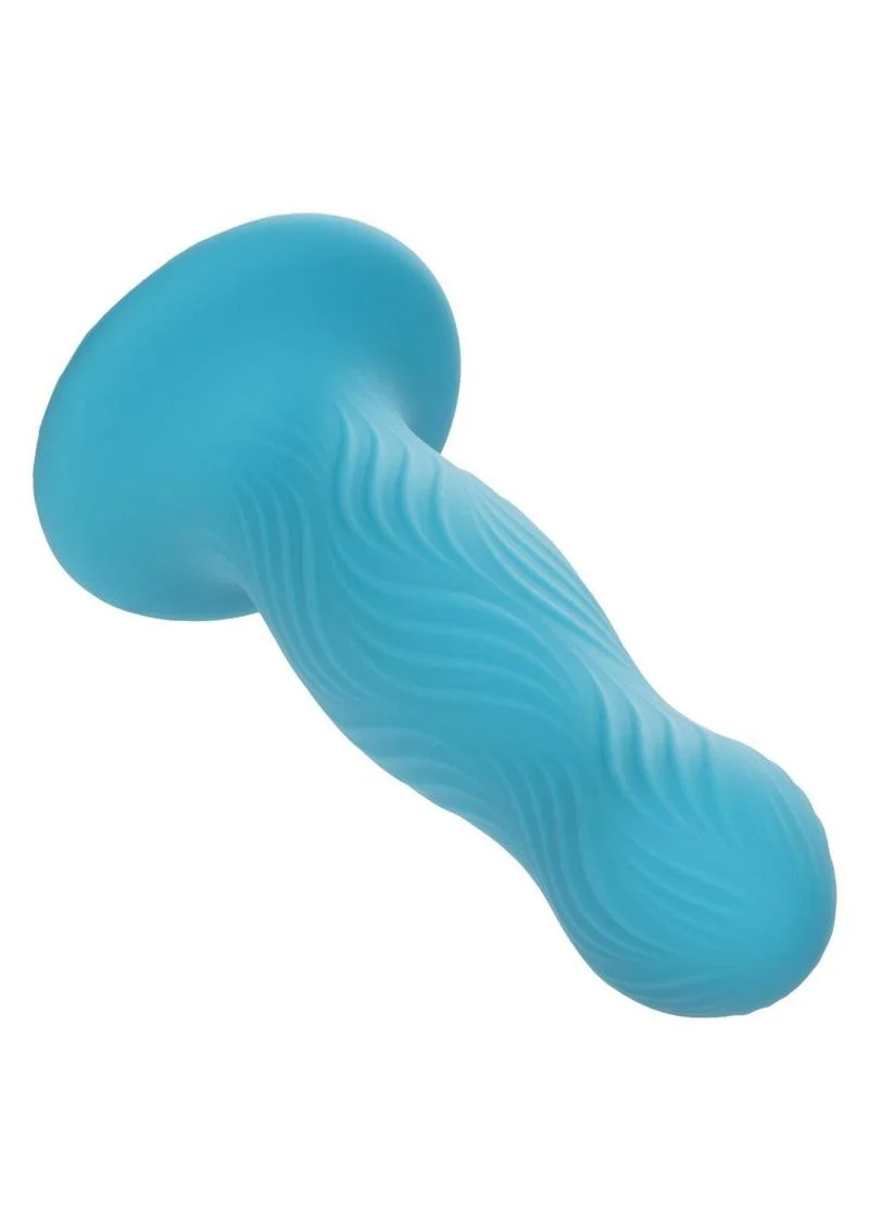 Wave Rider Swell Silicone Probe Liquid Harness Compatible