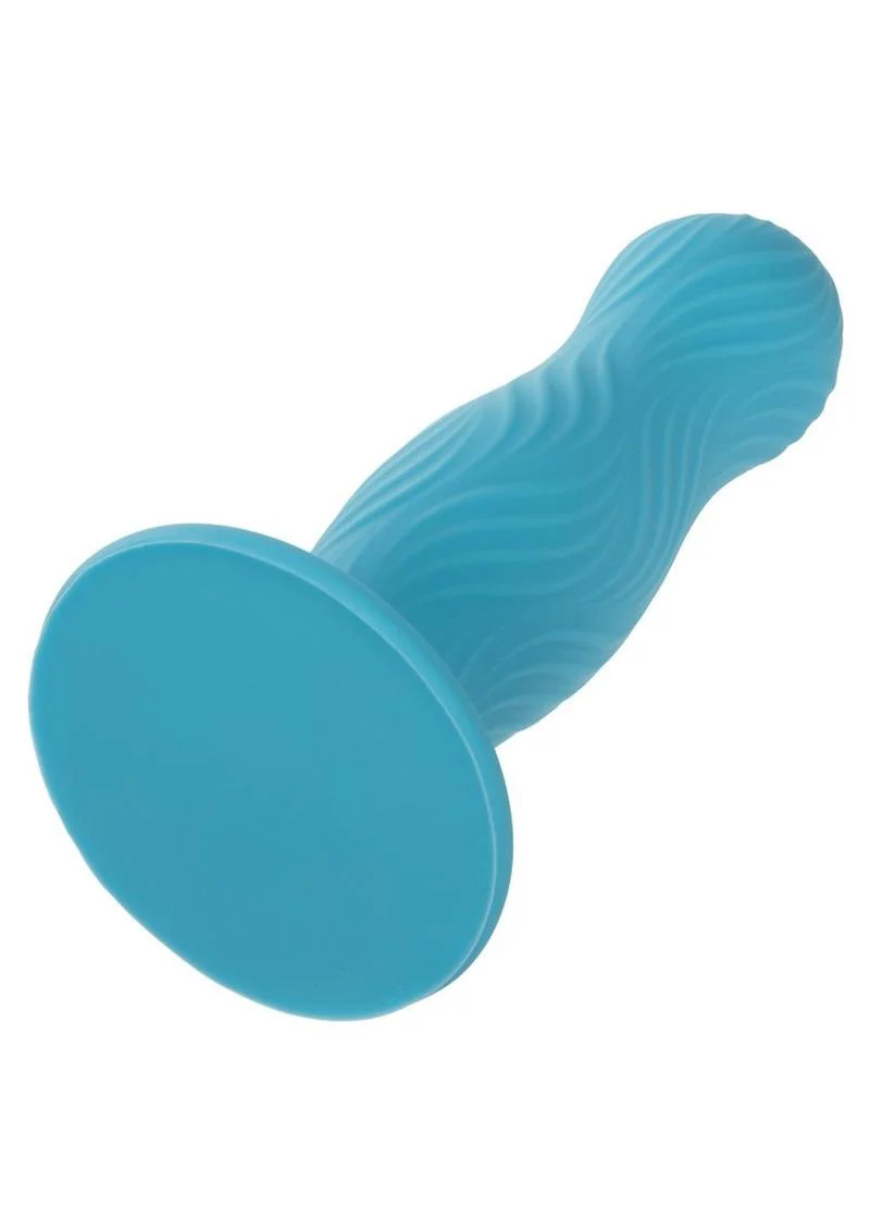 Wave Rider Swell Silicone Probe Liquid Harness Compatible - Image 2