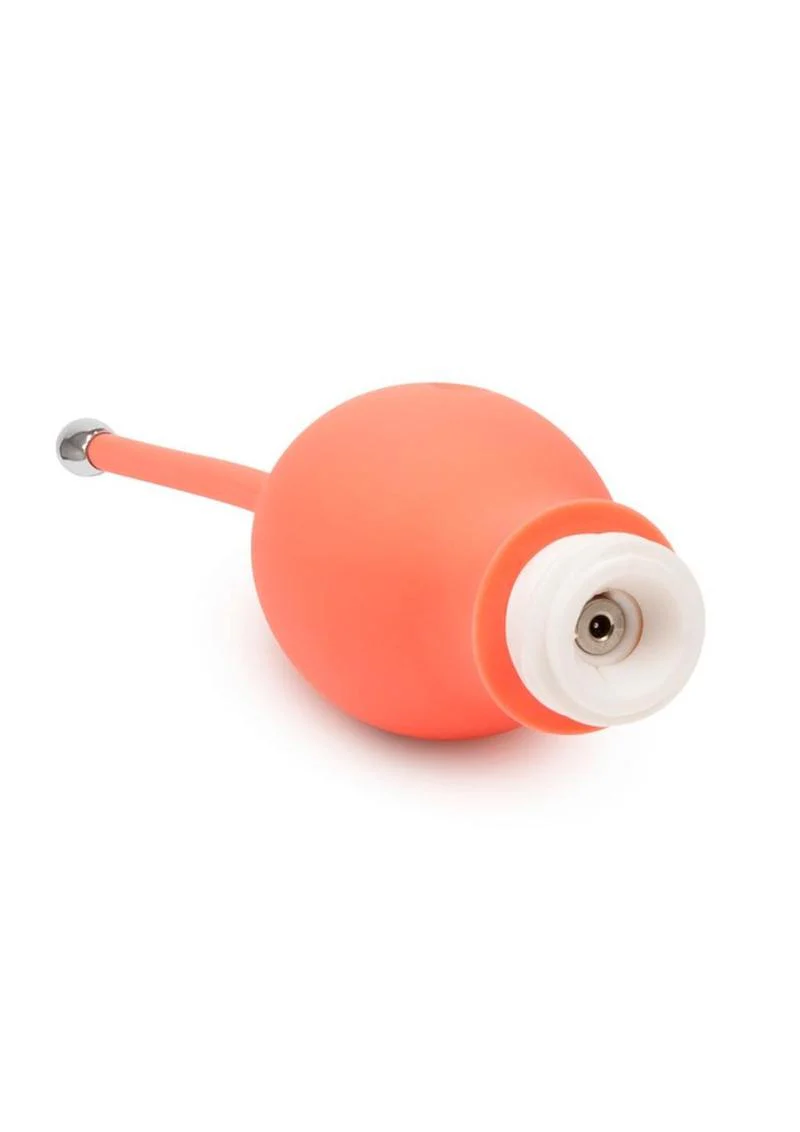 We Vibe Bloom Vibrating Kegel Balls - Image 2