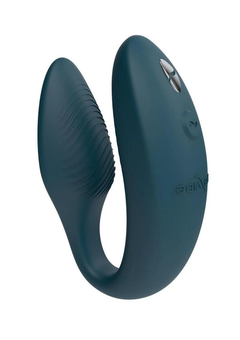 We-Vibe Sync 2 Couples Vibrator