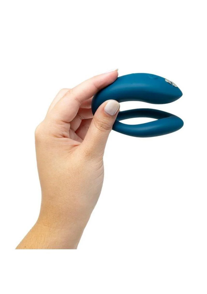 We-Vibe Sync O Vibrator - Image 3