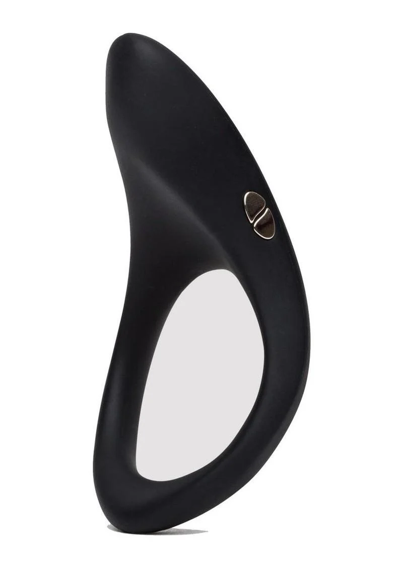 We-Vibe Verge 2 Vibrating Cock Ring