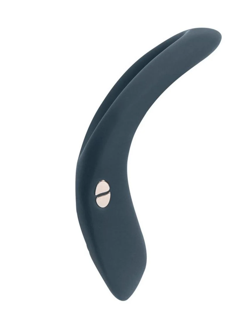 We Vibe Verge Vibrating Perineum Ring - Image 2