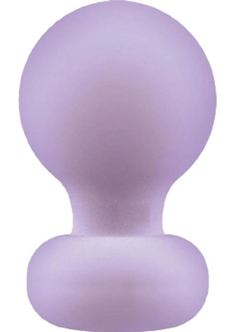 Wet Dreams Baby Baller Rechargeable Multi-Speed Mini Vibrator