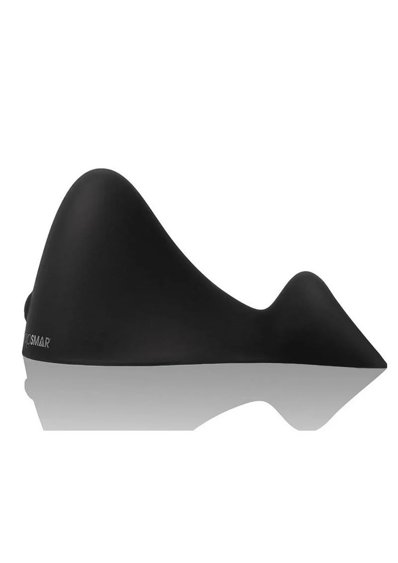 WhipSmart Bump And Grind Rideable Vibrating Pad 10 Vibrations - Image 2