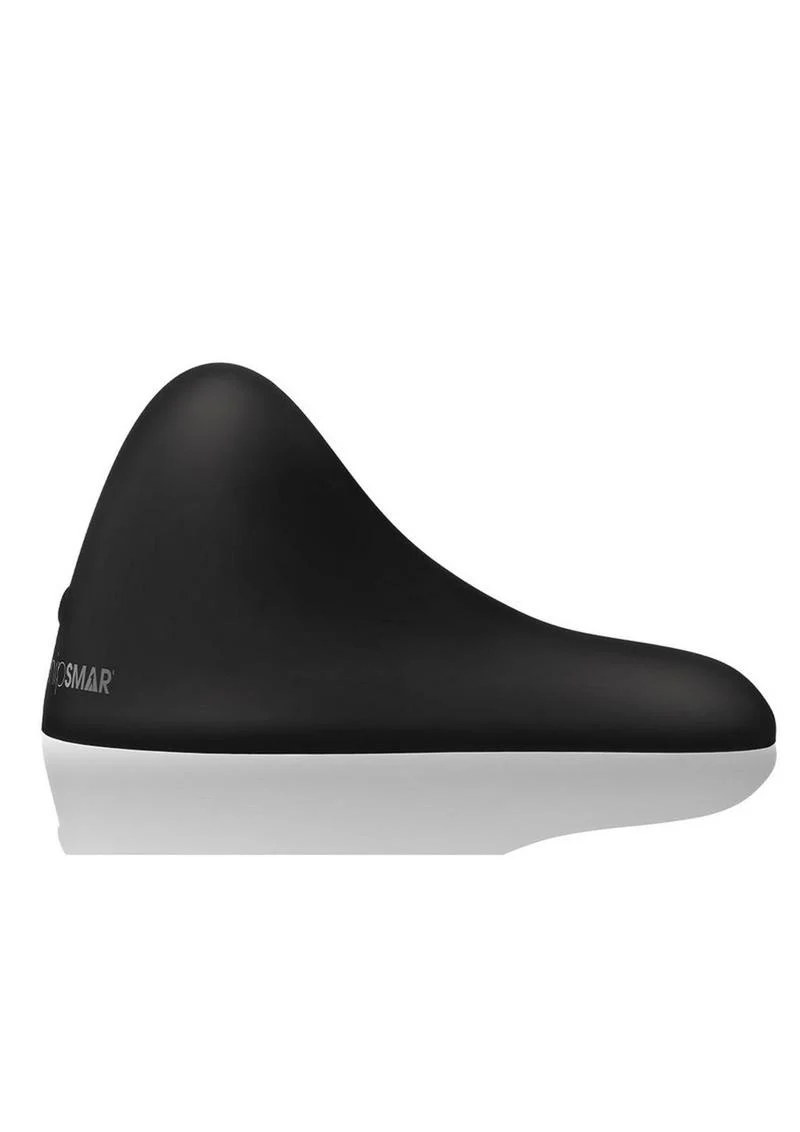 WhipSmart Night Rider Rideable Vibrating Pad for Hands-Free Pleasure - Image 2
