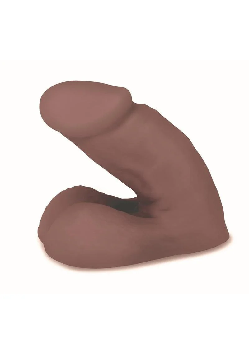 WhipSmart Soft And Discreet Packer - Image 2