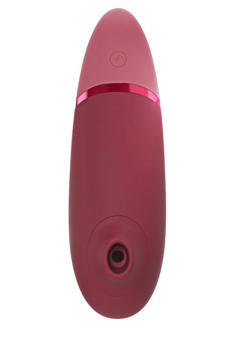 Womanizer Next Clitoral Stimulator
