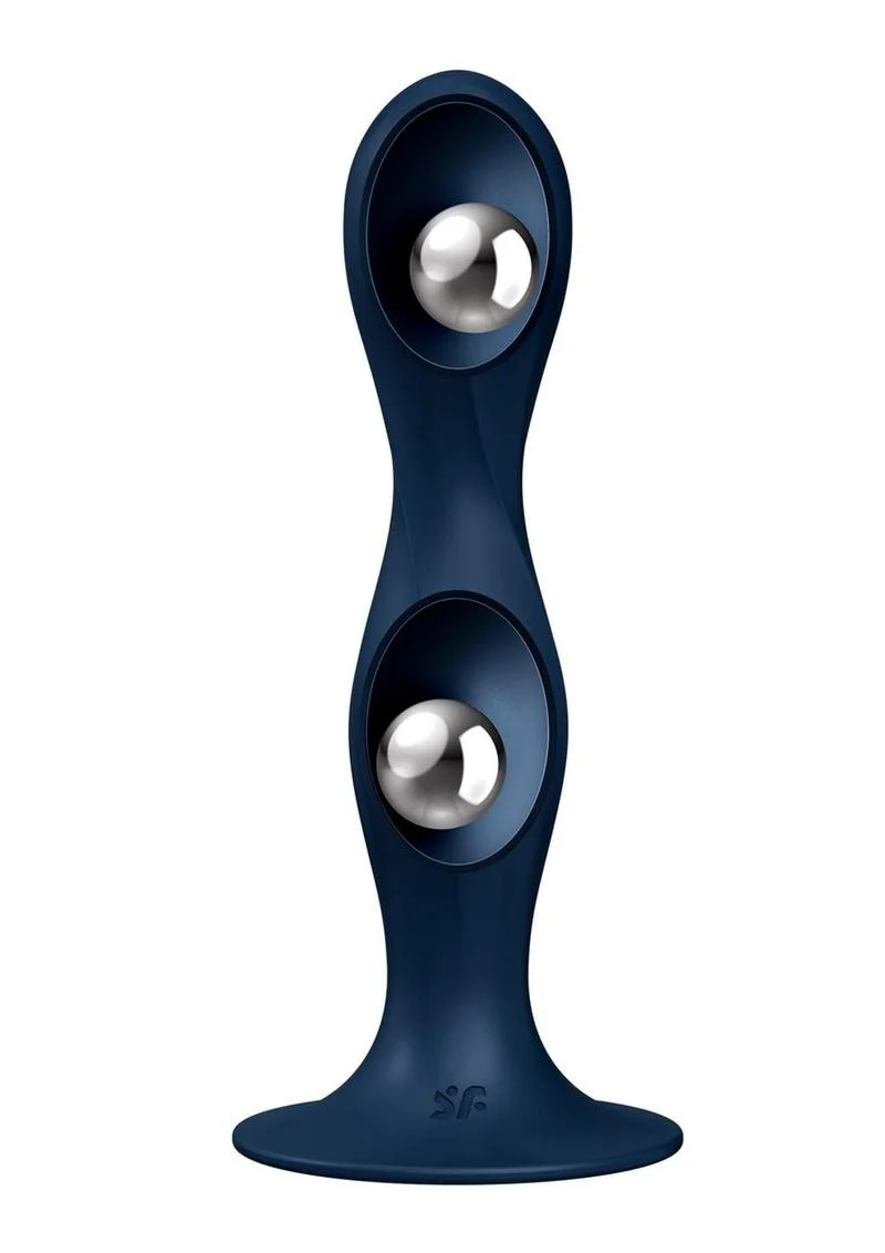 X5 Mr. Right Now Ultra Soft And Waterproof Vibrating Dildo - Image 4