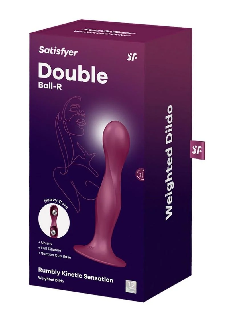 X5 Mr. Right Now Ultra Soft And Waterproof Vibrating Dildo - Image 6