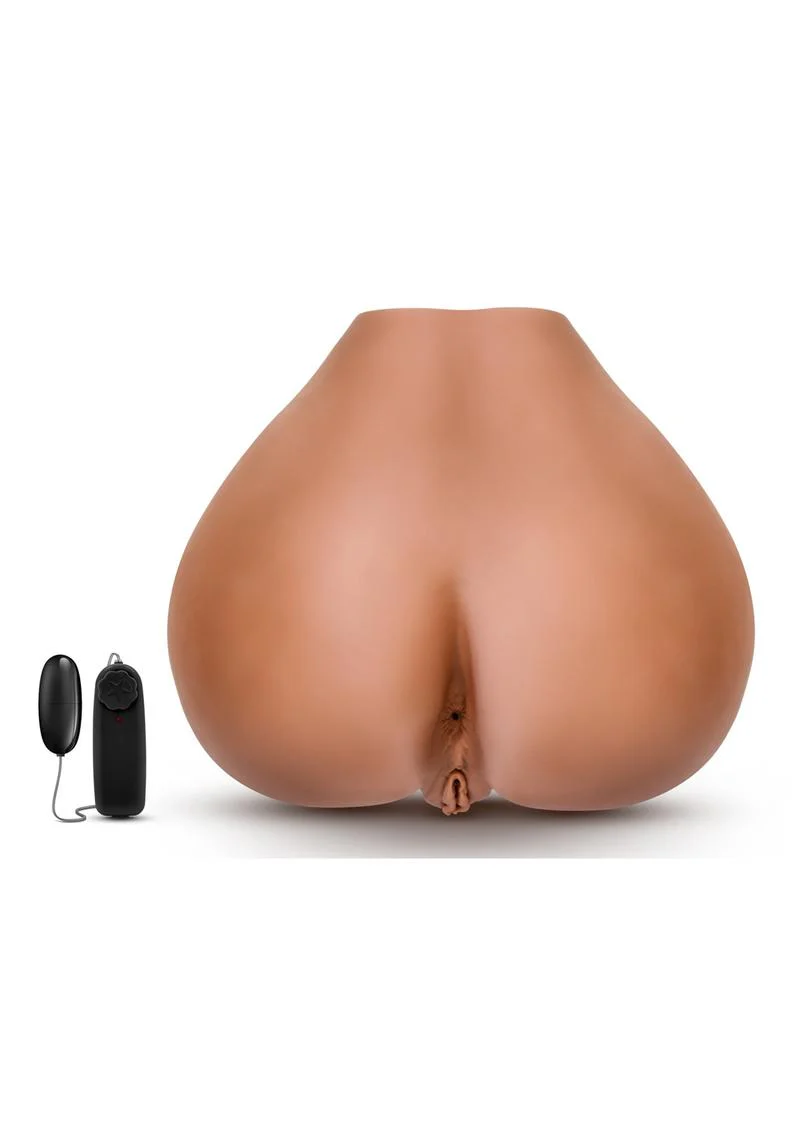 X5 Rita Lifesized Masturbator Realistic Pussy and Butt
