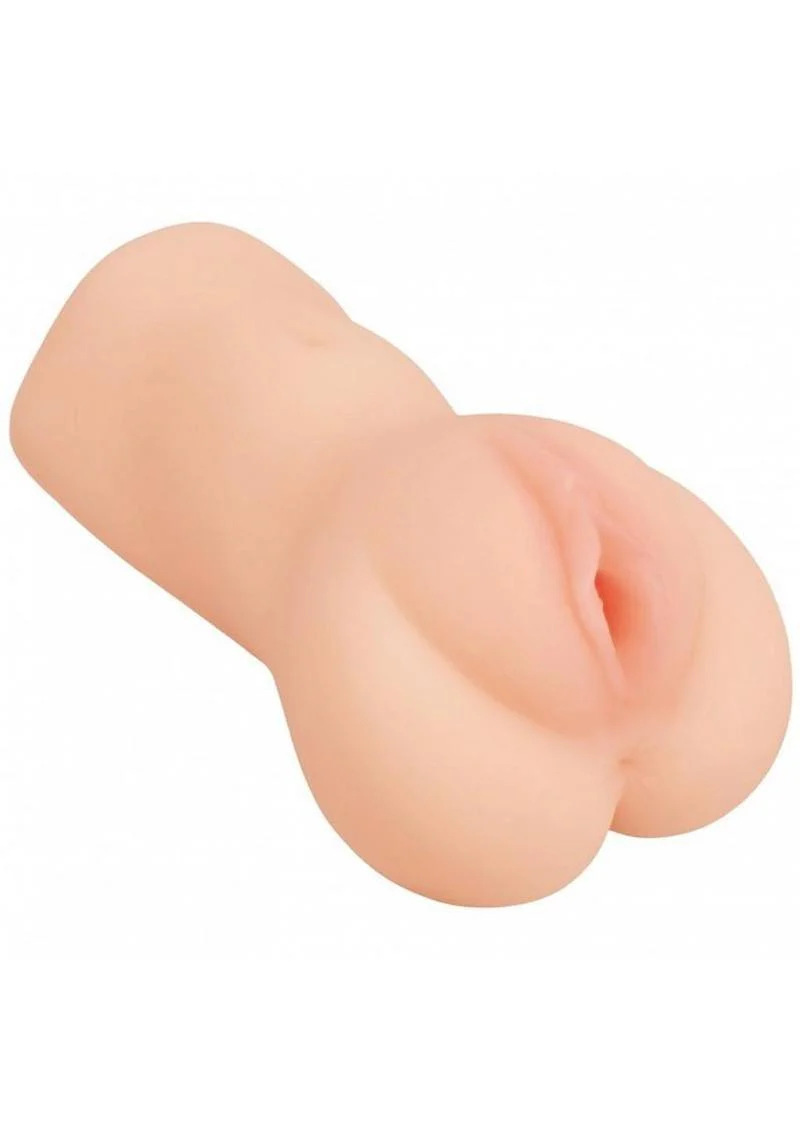 XKIN Mrs. Cummings Naughty Housewife Toy