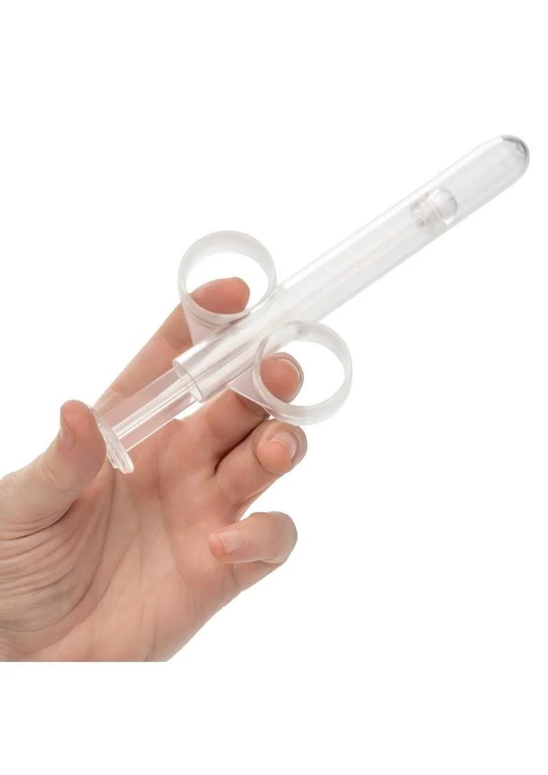 XL Lube Tube Reusable Applicator - Image 3