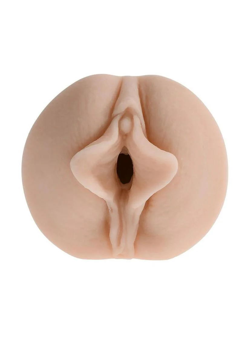 Zero Tolerance Dani Daniels Mini Vagina Stroker - Image 2