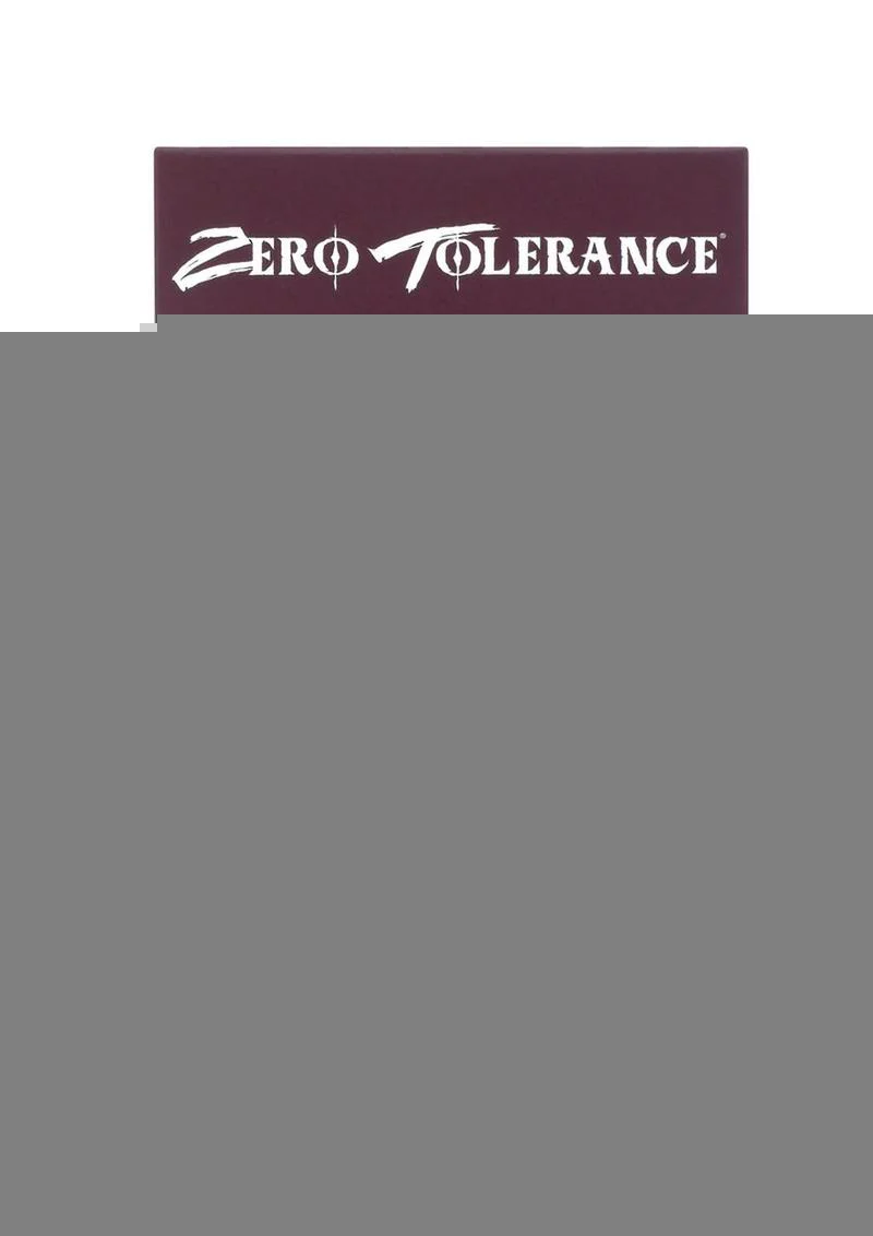 Zero Tolerance Prolonger Delay Spray 2oz for Extended Stamina - Image 3