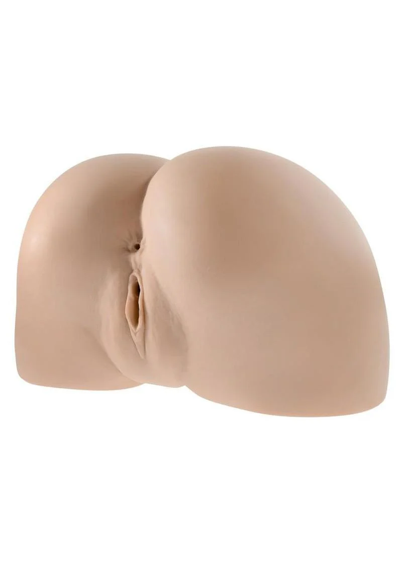 Zero Tolerance Squirt For Me XL Stroker - Image 5