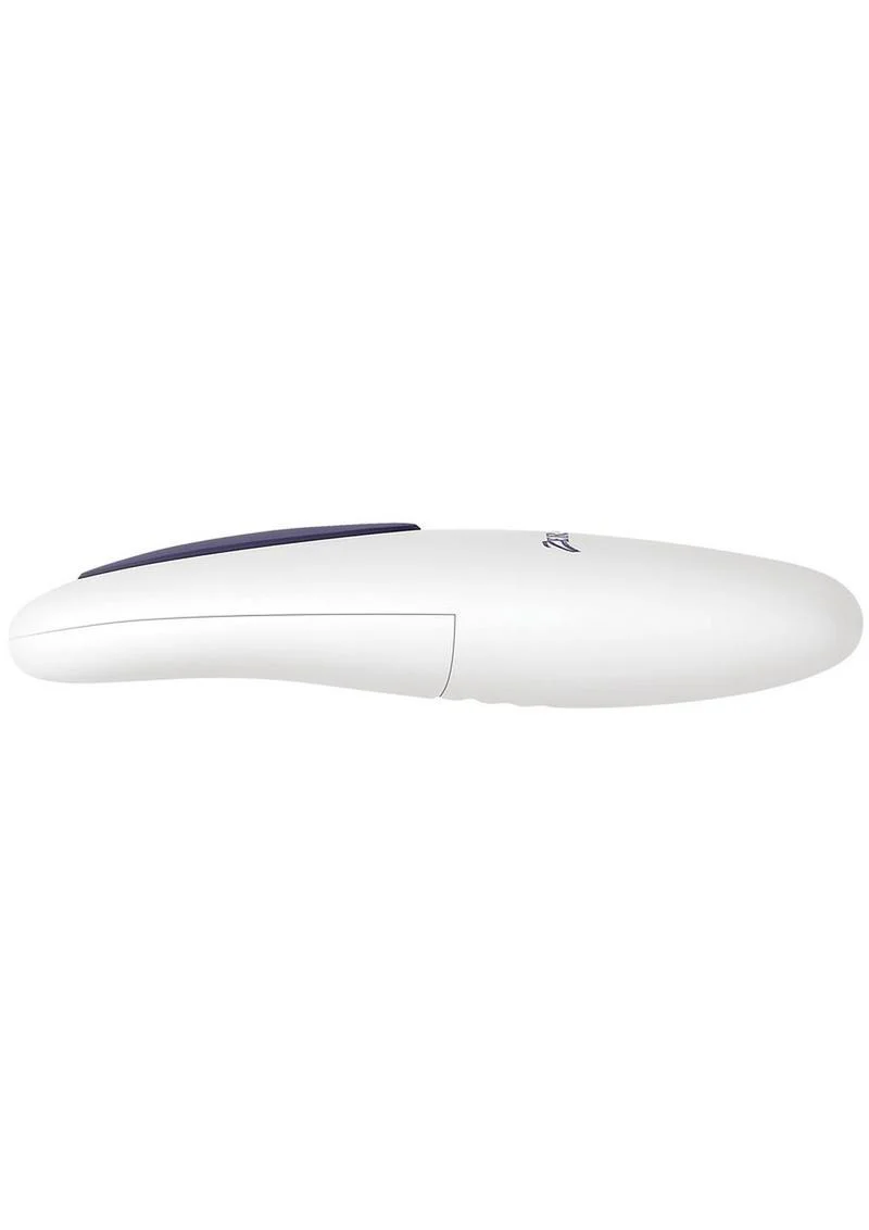 Zero Tolerance Wicked Twister Vibrating Butt Plug - Image 3