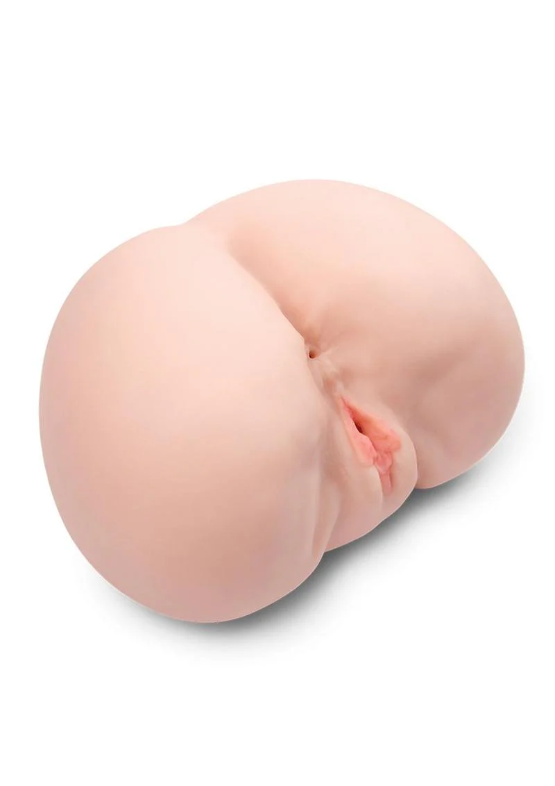 Zolo StrokeOff The Perfect Pussy - Image 2